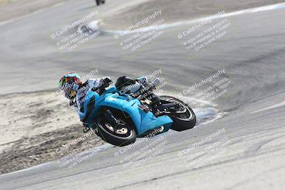 media/Oct-28-2023-Carters at The Track (Sat) [[6655240195]]/B Plus/120pm (Off Ramp)/